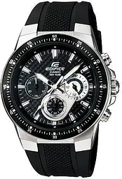 Годинник Casio EF-552-1AVEF (модуль №5119)