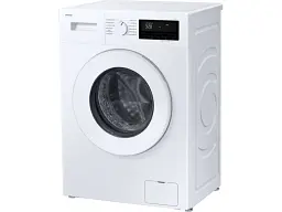 Пральна машина автоматична Samsung WW70FG3M05TWLF - мініатюра 2