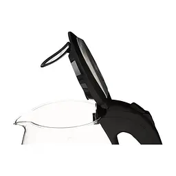 Електрочайник ECG RK 1776 Glass (RK1776 Glass) - мініатюра 3