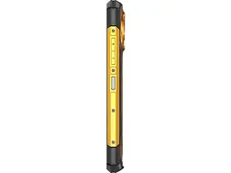 Смартфон Doogee S200X VIP Edition 12/512GB Golden Guardian (6923740293805) - мініатюра 8