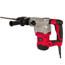 Перфоратор Vitals Master Ra 4016DS (52075) - мініатюра 3