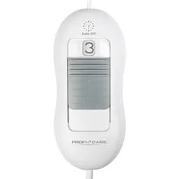 Електрогрілка Profi Care PC-HK 3059 30х40см - мініатюра 3