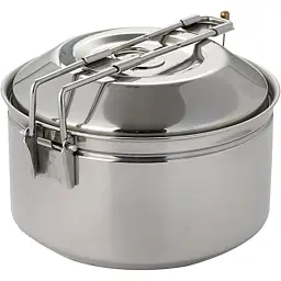 Казанок Fire-Maple FM Antarcti Pot 1L