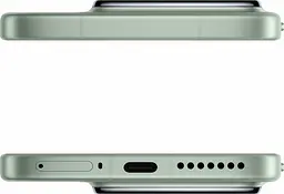 Смартфон Xiaomi 15, 12/256GB Green (Global Version) [5G, NFC] - мініатюра 9
