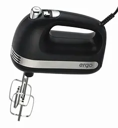 Міксер ERGO CD 8800