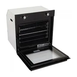 Духова шафа Jantar JANTAR MMA 6004 BL - мініатюра 4