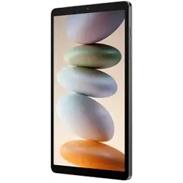 Планшет Blackview Tab Link 2 8.68" 4/128Gb WiFi Midnight Black (6931548324430)
