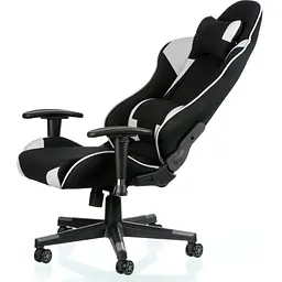 Кресло игровое Special4You AstroKing (E7702) - миниатюра 10