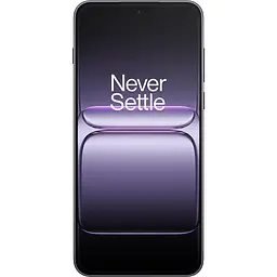 Смартфон OnePlus Nord 5 8/256GB Phantom Grey [143677] - мініатюра 2