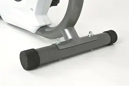 Велотренажер Everfit Upright Bike BFK 800 EASY - мініатюра 2