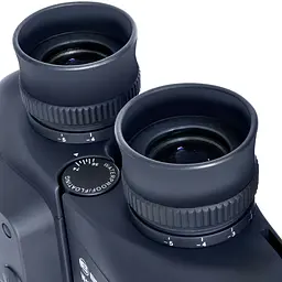 Бінокль Bresser Nautic 7x50 WD (1866815) - мініатюра 2