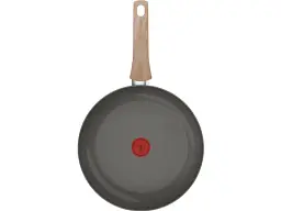 Сковорода Tefal Renew 28 см (G0210602) - мініатюра 2