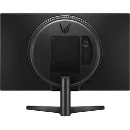 Монітор LG (24GS60F-B) - мініатюра 4