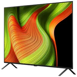 Телевізор LG OLED55B56LA - мініатюра 5