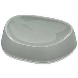 Moderna Sensibowl модерна сенсибоул миска для собак і котів (SPAO00373)