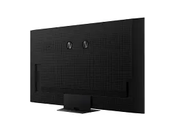 Телевізор TCL 75C8L - мініатюра 3