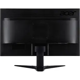 Монітор Acer 27` KG271UX1BMIIPX (UM.HX1EE.109) - мініатюра 9