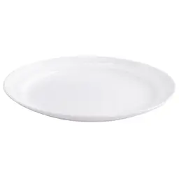 Тарілка десертна Luminarc Cannes 19 см (V9733) - мініатюра 2
