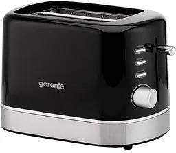 Тостер Gorenje T800DB (7040730)