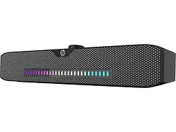 Акустична колонка HP DHS-4200
