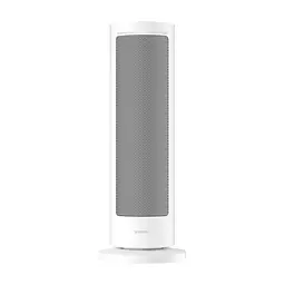 Обігрівач Xiaomi Smart Graphene Heater EU