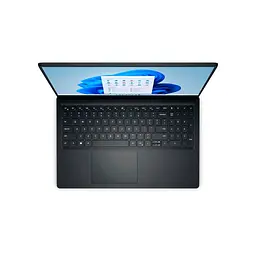 Ноутбук Dell Pro 15 Essential (DC15250RPLU012) - мініатюра 4