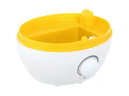 Зволожувач повітря Saturn ST-AH2118 - мініатюра 5