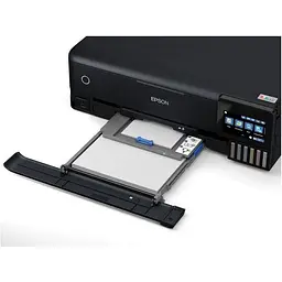 БФП Epson L8180 (C11CJ21403) [94853] - мініатюра 5