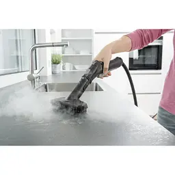 Ручна насадка Karcher (2.884-280.0) - мініатюра 2