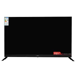 Телевізор Aiwa QLED TS-437NF - мініатюра 2