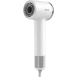 Фен Deerma DEM-CF50W White [103982] - мініатюра 2