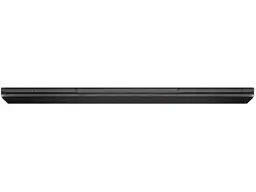 Ноутбук MSI Cyborg 15 B2RWFKG Gray (B2RB2RWFKG-1173RO) - мініатюра 10