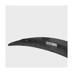 Монітор ASUS TUF Gaming VG34VQEL1A (90LM06F0-B01E70) - мініатюра 8
