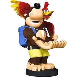 Тримач Cable Guy Banjo-Kazooie 25 см - мініатюра 5