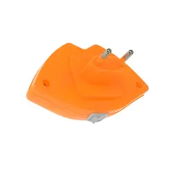 Нічний світильник Brille LED-69 33-328 - мініатюра 2