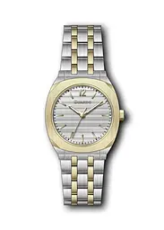 Годинник Guardo 012780-3 (m.GsW)