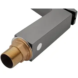 Змішувач Kroner Ersel-GRP0110BV (CV035472) - мініатюра 7
