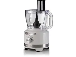 Кухонний комбайн Ariete Moderna White (1782/01)