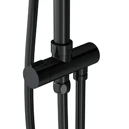 Душова система ShowerSpot без змішувача AM.PM Gem F0790022 - мініатюра 8