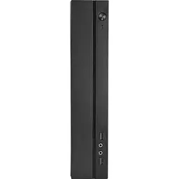 Корпус Chieftec Compact (IX-06B-OP) [134713] - мініатюра 4