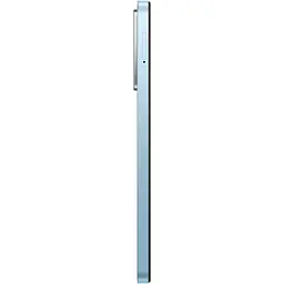 Смартфон Redmi A5 3/64GB Ocean Blue EU Global [147111] - мініатюра 8