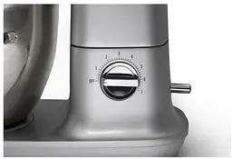 Кухонный комбайн Gorenje MMC1000RLR (6651508) - миниатюра 5