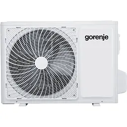 Спліт-система Gorenje REA53IN KC/REA53OUT [115694] - мініатюра 8