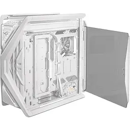 Корпус Asus ROG Hyperion GR701 White (90DC00F3-B39000) [134513] - мініатюра 9