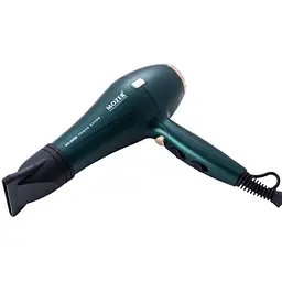 ПрофесійнийФен для волосся Mozer MZ-9952 4000 Вт  - мініатюра 3
