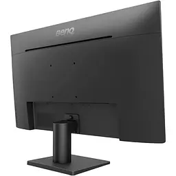 Монітор BenQ 27` GW2791 (9H.LNFLJ.LBE) [147877] - мініатюра 5