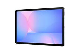 Планшет Samsung Galaxy Tab S10 FE WiFi SM-X520 8/128GB Light Blue (SM-X520NLBREUC) - мініатюра 4