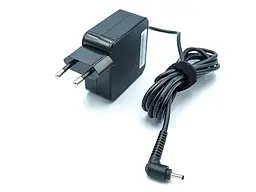 Блок живлення для Asus 19V 2.37A 45W (3.0x1.1) Квадратний з вилкою.