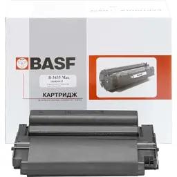 Картридж BASF для XEROX Phaser 3435 (KT-XP3435-106R01415)