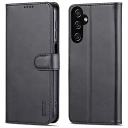 Чохол для Samsung Galaxy A15 AZNS
